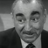 Louis Sorin as Roscoe W. Chandler