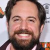 Ray Chase as Additional Voices