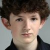 Chandler Dean as Timmy Keane