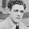 Albert Austin as The Cook