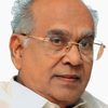 Akkineni Nageswara Rao as Valmiki
