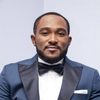 Blossom Chukwujekwu as Emeka