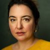 Rebecca Gethings as Joan