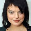 Deborah Ostrega as Anja