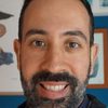 Pau Zabaleta
