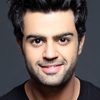 Maniesh Paul as Gurpreet Sharma
