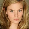 Cassidy Freeman as Young Charlotte