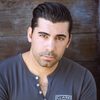 Don DiPetta as Giovanni Scuderi