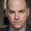 Anthony Reynolds as Detective Jones