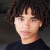 Noah Cottrell as Ben Driskel