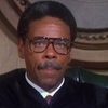 Alan Weeks as Jerry