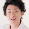 Yoshimitsu Shimoyama as Tankutsuka