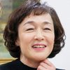 Midoriko Kimura as Suzuko & Takuya's Mother