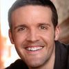 Woody Schultz as Paramedic #1 (voice)