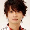 Haruhiko Katô as Noboru Matsuzaki