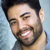 Noshir Dalal as Benny / Flim Flam (voice)