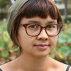 Charlyne Yi as Elaine