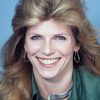 Jennifer Warren as Cecile Jaeger