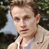 Reilly Walters as Todd