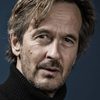 Lars Brygmann as Max Mueller