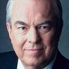 Bill Kurtis as Narrator (voice)