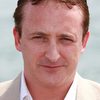 Neil Fitzmaurice as Oakmoor Parent