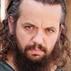Todd Jenkins as Lt Colonel Gage (Volumes 2 and 3)