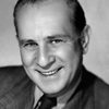 Bud Abbott as Buzz Johnson
