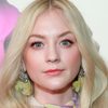Emily Kinney as Laurel Welk