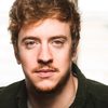 Will Bowes