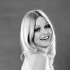 Katya Wyeth as Miss Martin
