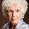 Fionnula Flanagan as Dulcie