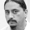 Daniel Villarreal as Ray