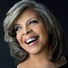 Patti Austin as Self