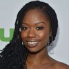 Xosha Roquemore as Megan