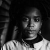 Martha Canga Antonio as Mavela