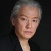 Masato Obara as Randy