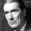 Jean Riveyre as Le portier de l'hôtel Moderna