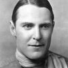 Ken Maynard as Ken aka Kentucky