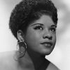 Ruth Brown
