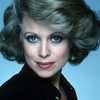 Phyllis Davis as Sugar