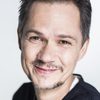 Péter Takátsy as Prosecutor