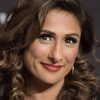 Sarayu Blue as Trina Rothschild