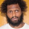 Maurice Greene as Self