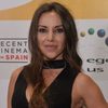 Ana De los Riscos as Eulalia
