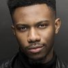 JaQwan J. Kelly as Troy