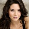 Stephanie Pearson as Teen Harmony
