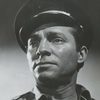Norman Budd as Chino's Boy (uncredited)