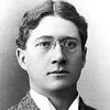 William P. Carleton as Richard Channing