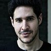 Ziad Abaza